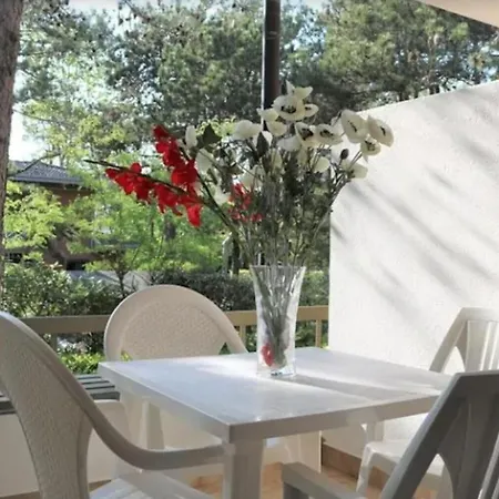 Apartamento Beautiful In A Nice With Swimming Pool