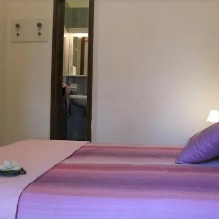 Apartment Beautiful In A Nice With Swimming Pool *