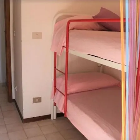 Apartment Beautiful In A Nice With Swimming Pool