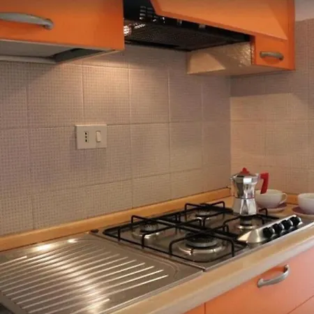 Apartment Beautiful In A Nice With Swimming Pool *
